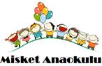Misket Anaokulu - İzmir